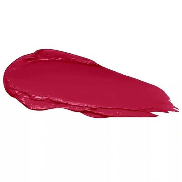 Too Faced Bold Pink Lipstick - Picture 5 of 6